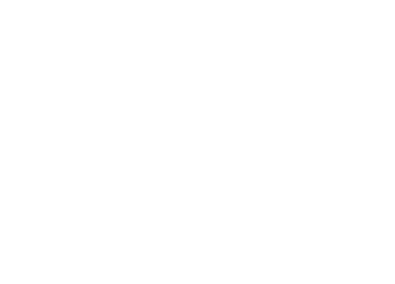 Logo Ari Viagens
